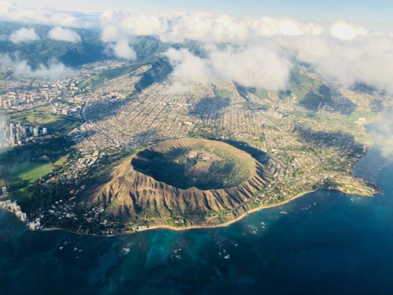 Paʻina (more information coming soon)