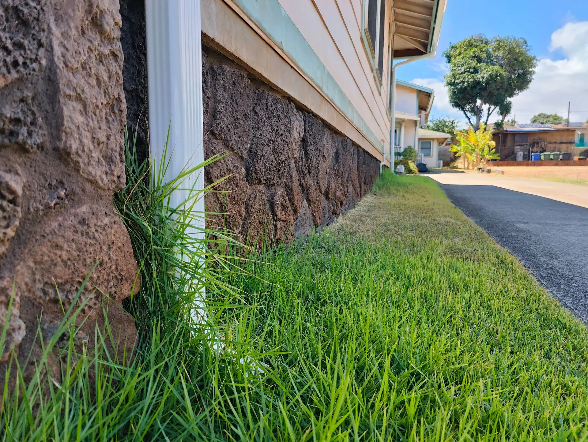 You are currently viewing Stormwater and Water Conservation | 3RWater Site Visit