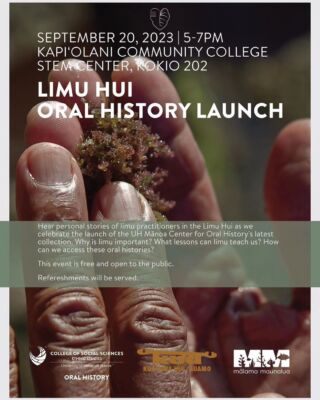 Home page | Kapi'olani Community College STEM Program
