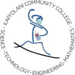 Kapiʻolani Comm College STEM